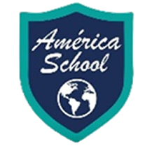 CUBICOL - AMERICA SCHOOL SMP