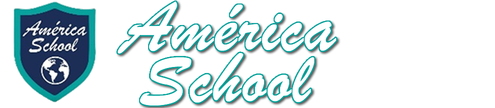 CUBICOL - AMERICA SCHOOL SMP